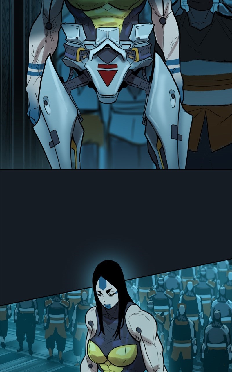 Page 75 of Chapter 81