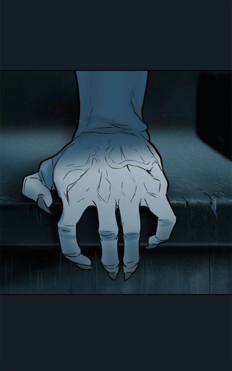 Page 77 of Chapter 81