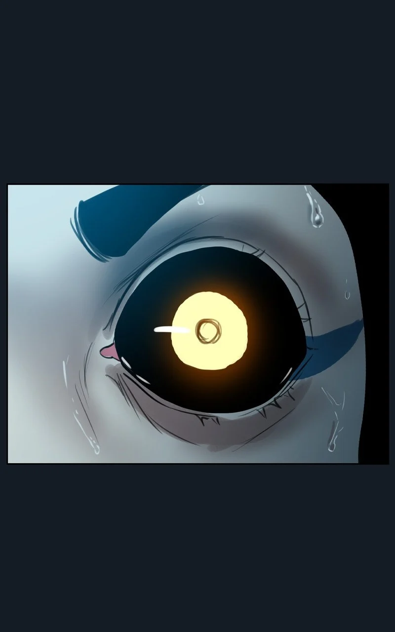 Page 78 of Chapter 81
