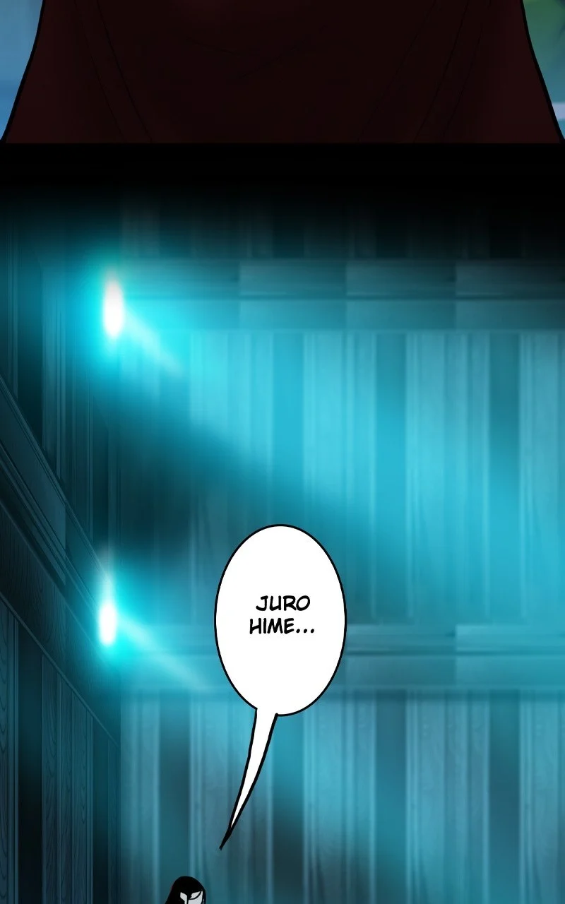 Page 80 of Chapter 81