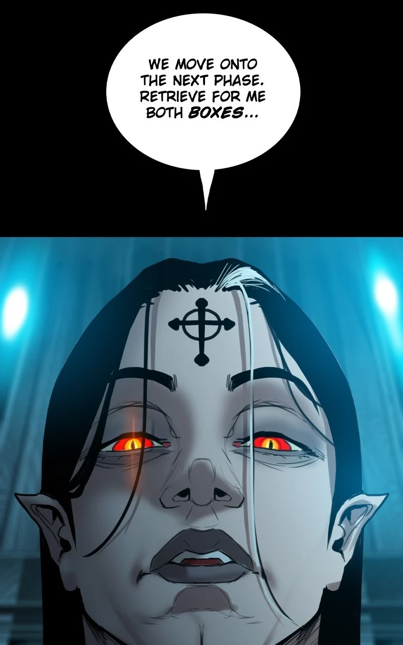 Page 83 of Chapter 81
