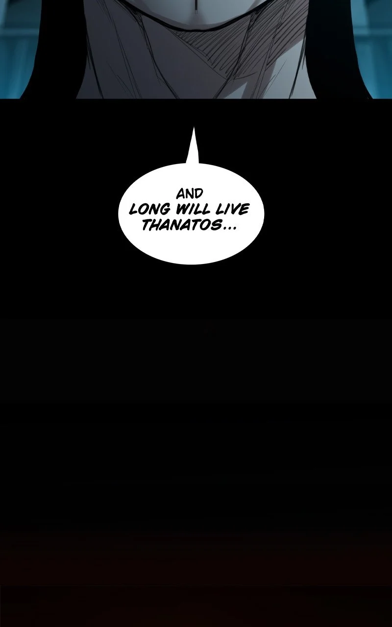 Page 84 of Chapter 81