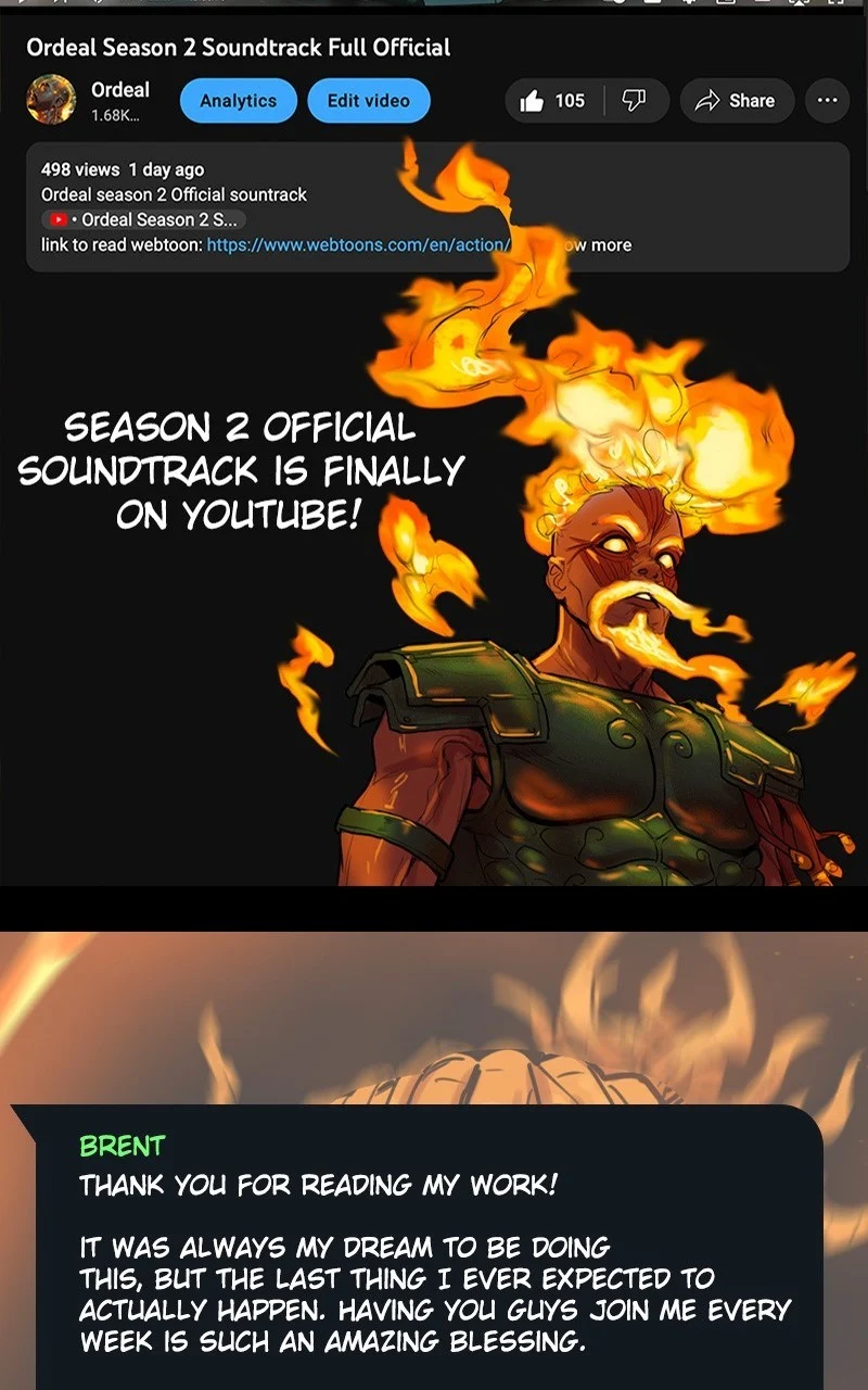 Page 88 of Chapter 81