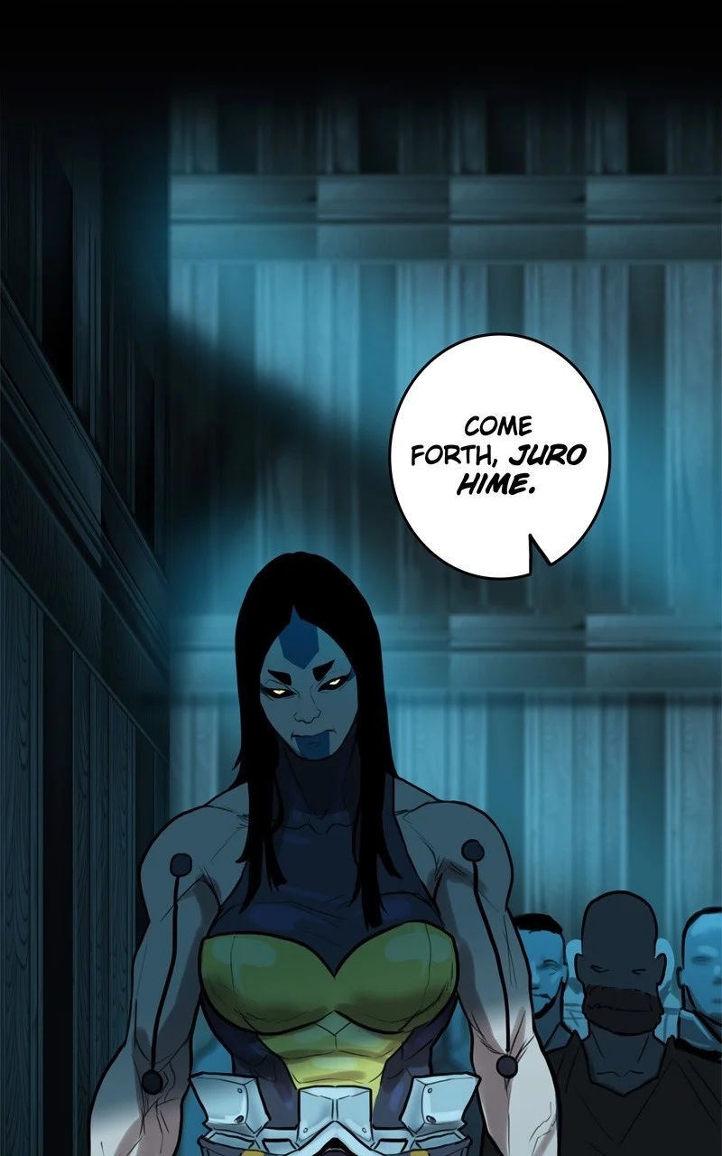 Page 2 of Chapter 82