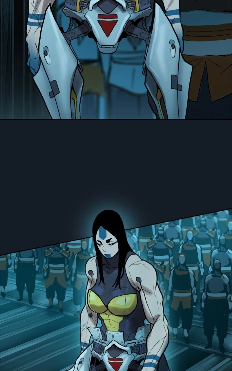 Page 3 of Chapter 82