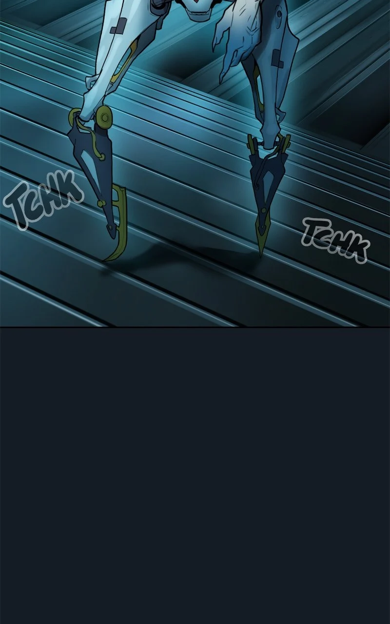 Page 4 of Chapter 82