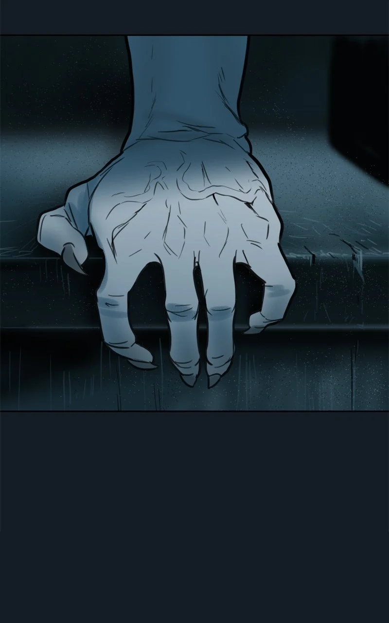 Page 5 of Chapter 82