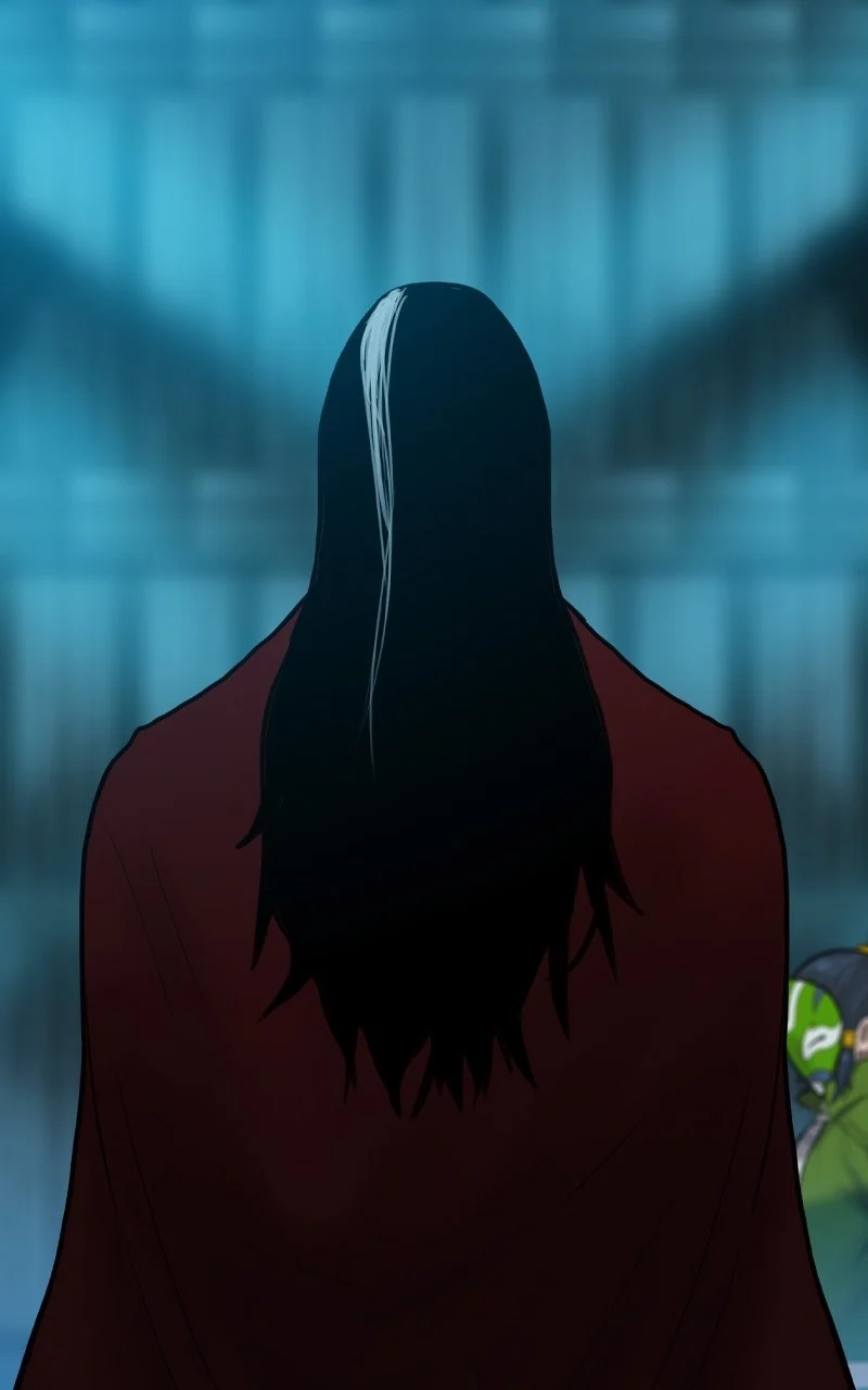 Page 7 of Chapter 82