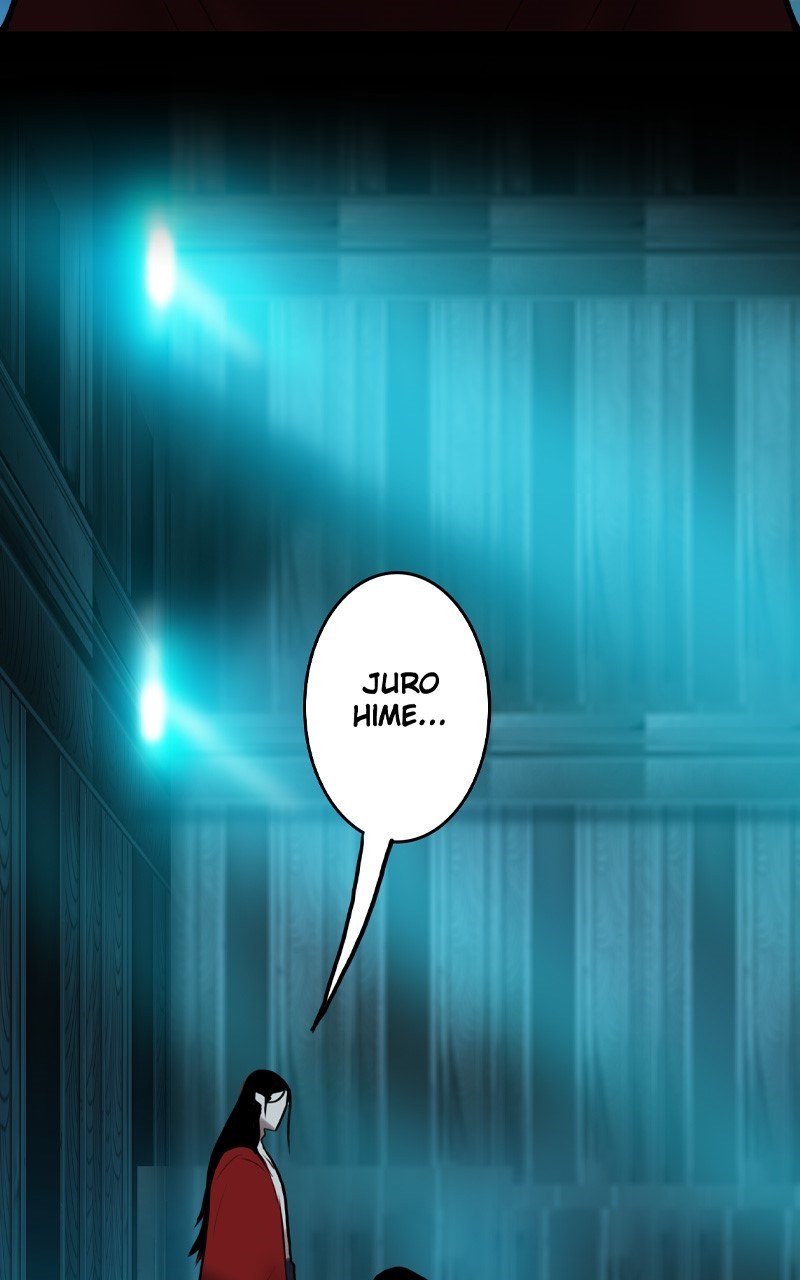 Page 8 of Chapter 82
