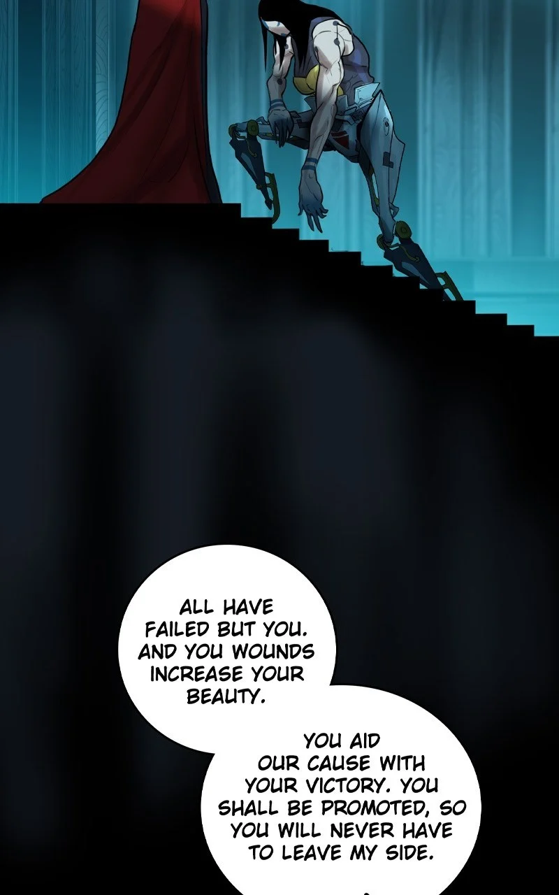 Page 9 of Chapter 82
