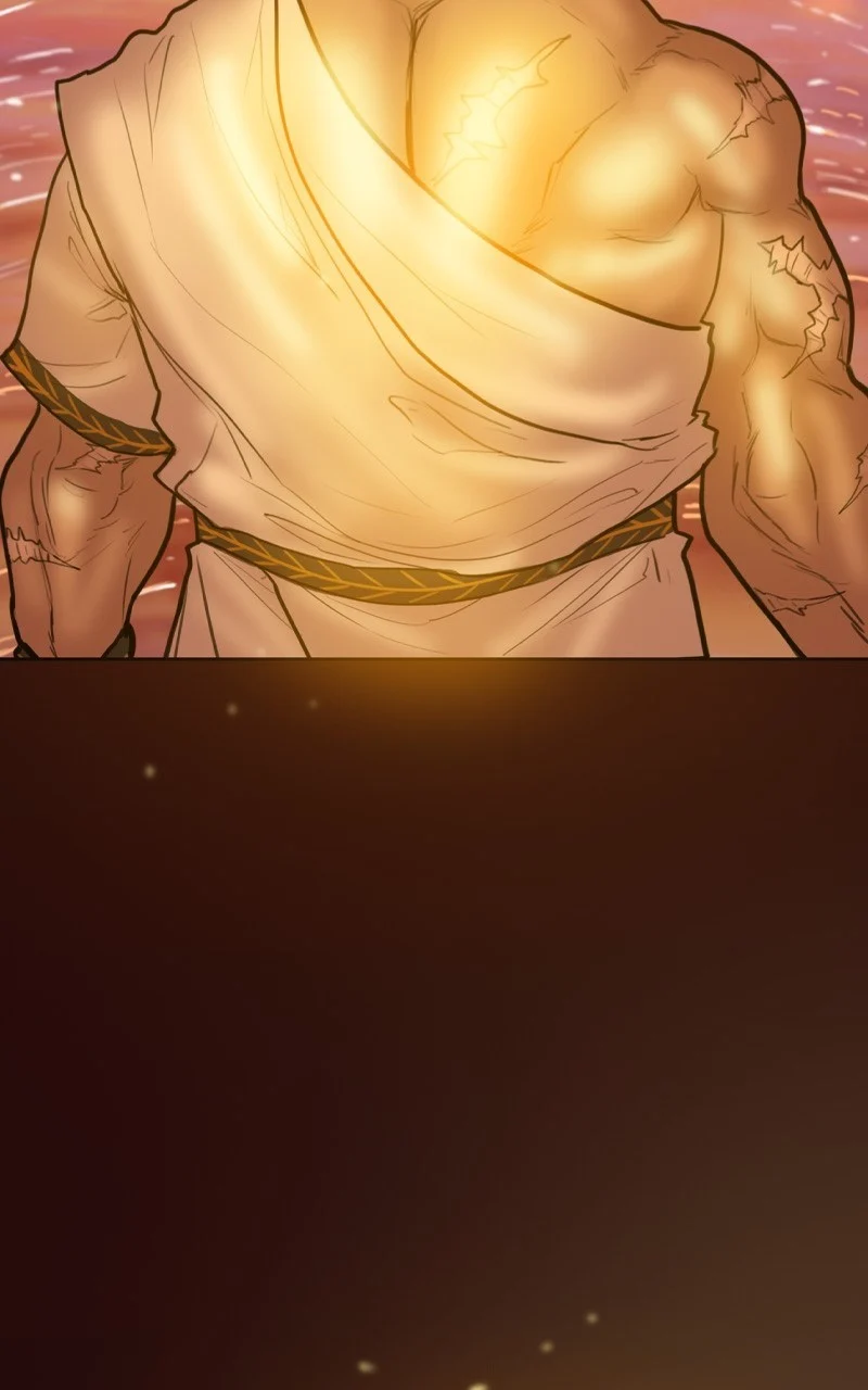 Page 100 of Chapter 82