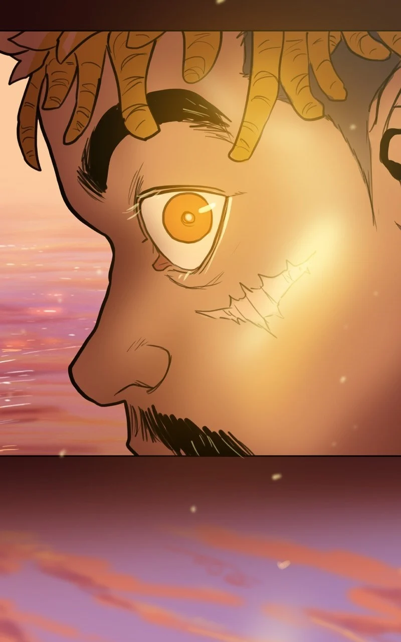 Page 101 of Chapter 82