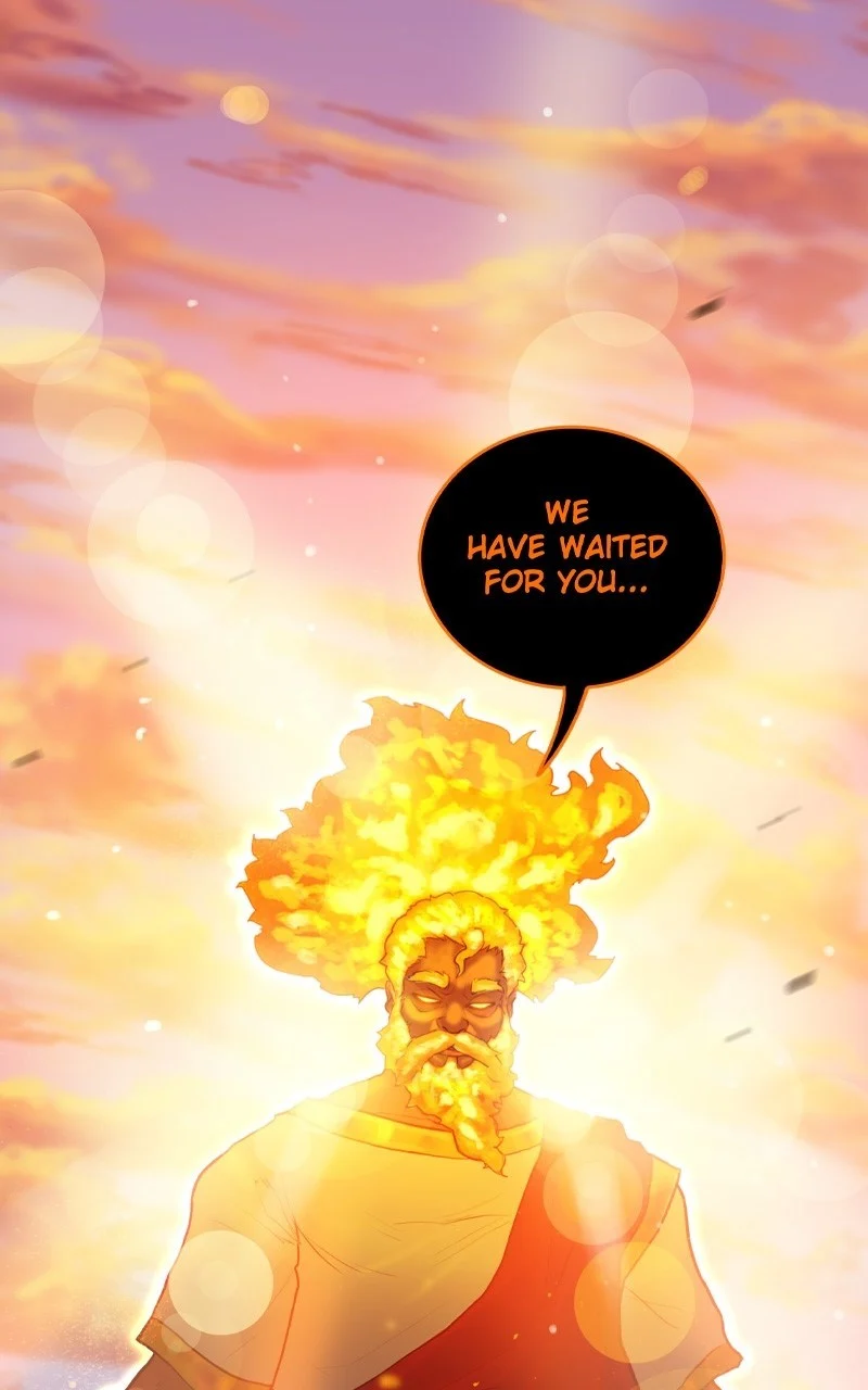 Page 102 of Chapter 82