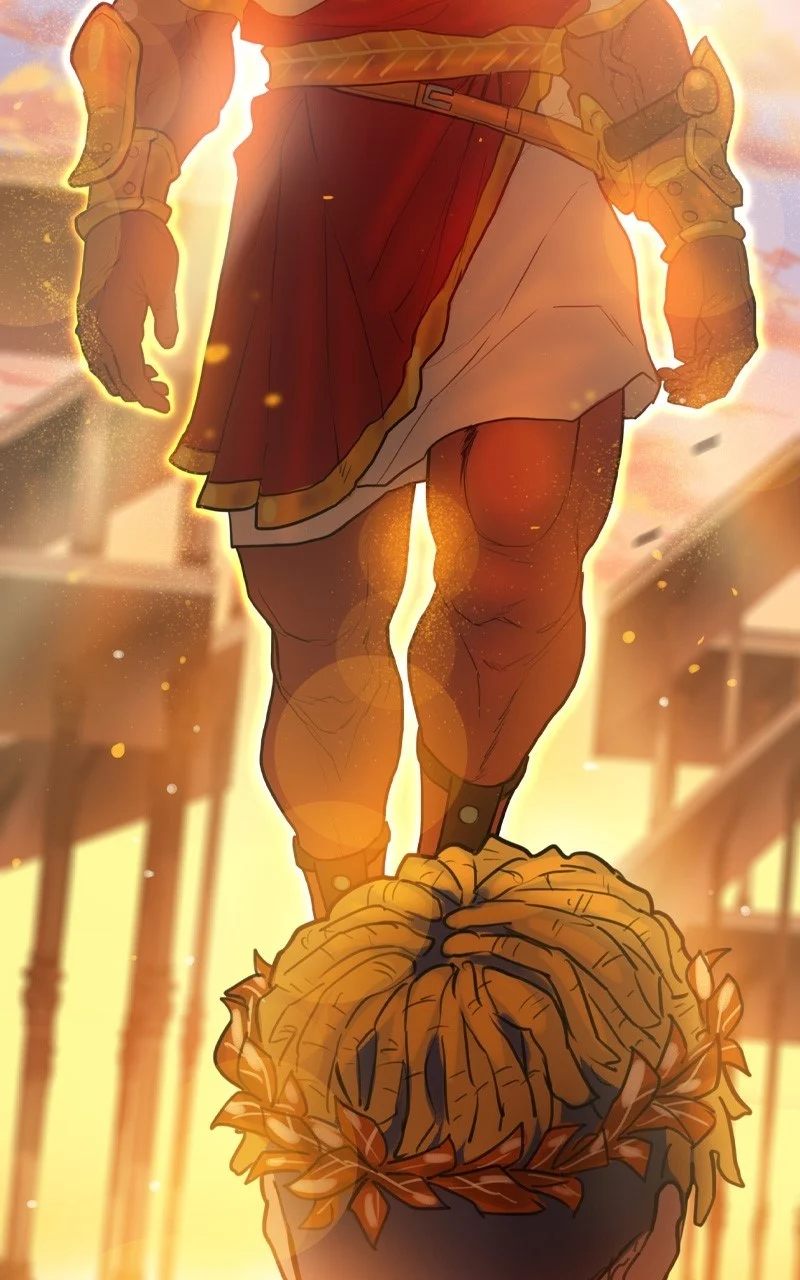 Page 103 of Chapter 82