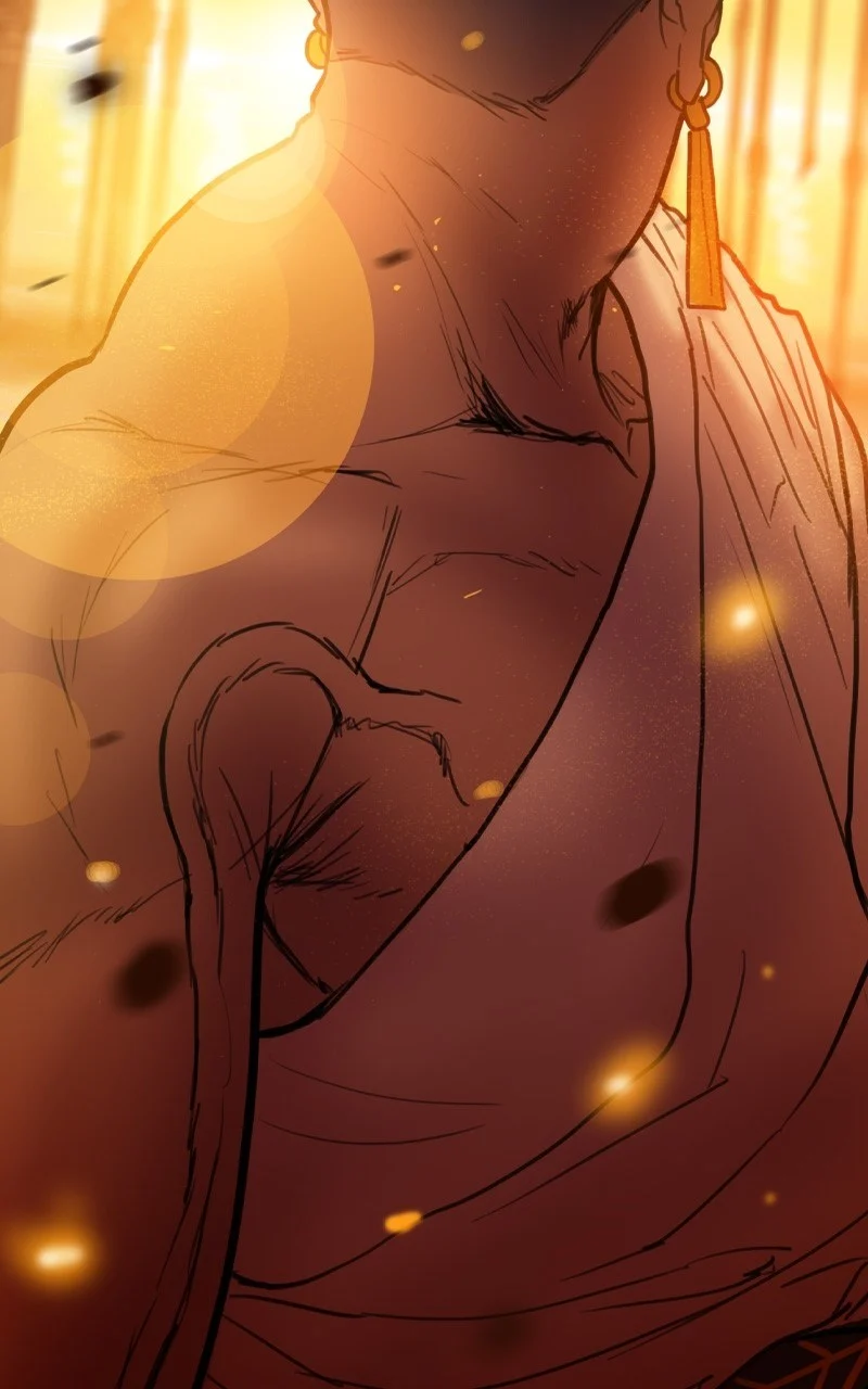 Page 104 of Chapter 82