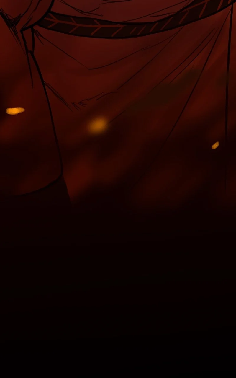 Page 105 of Chapter 82