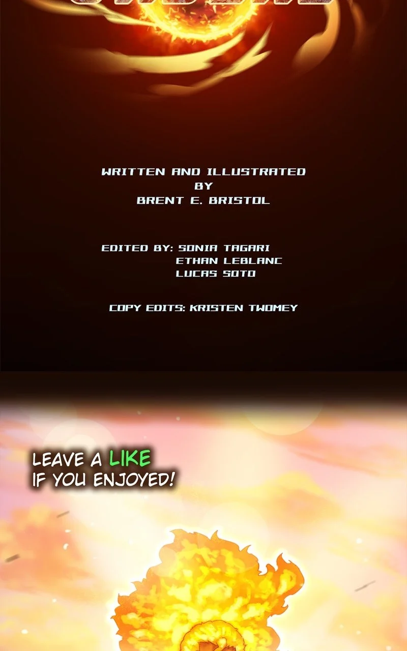 Page 107 of Chapter 82