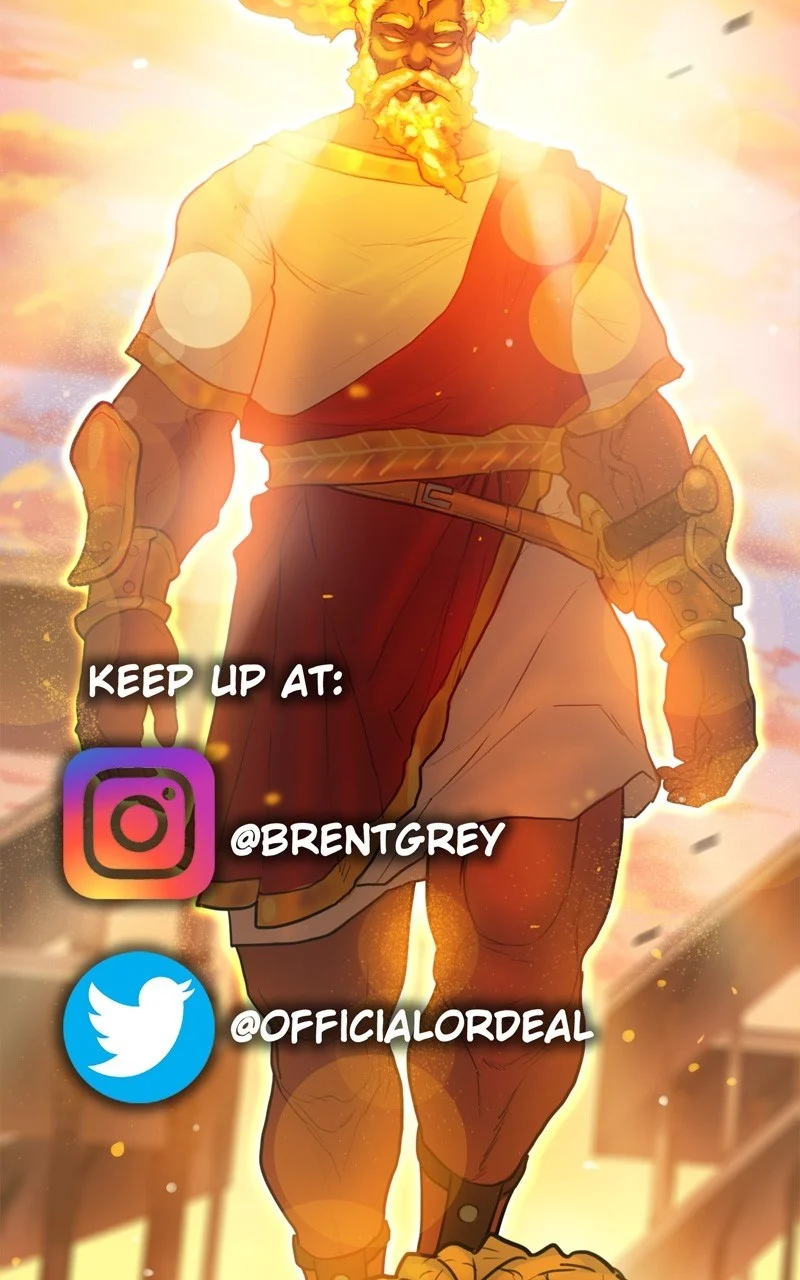 Page 108 of Chapter 82