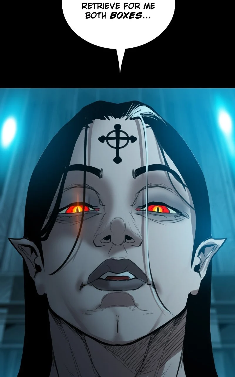 Page 11 of Chapter 82