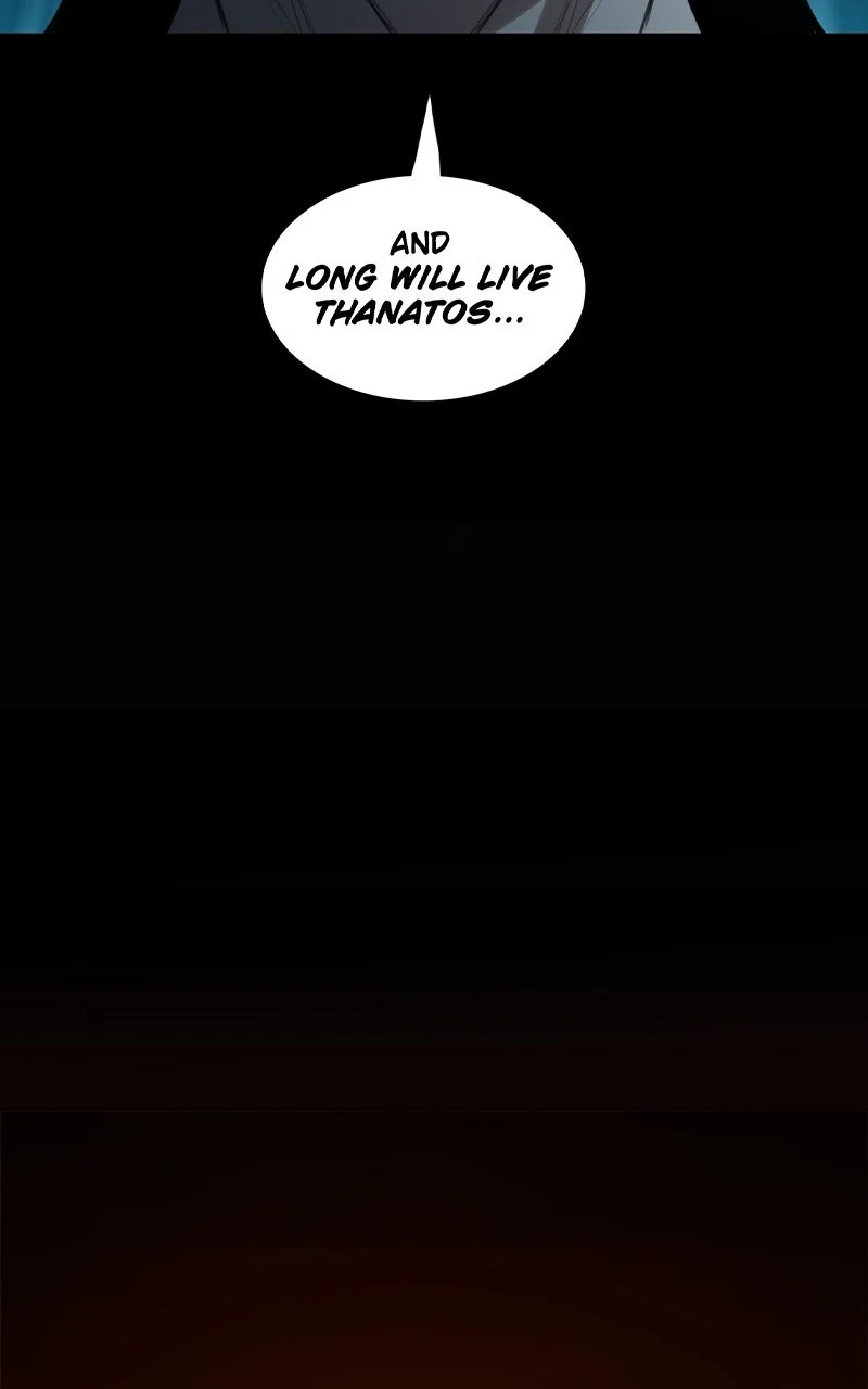 Page 12 of Chapter 82