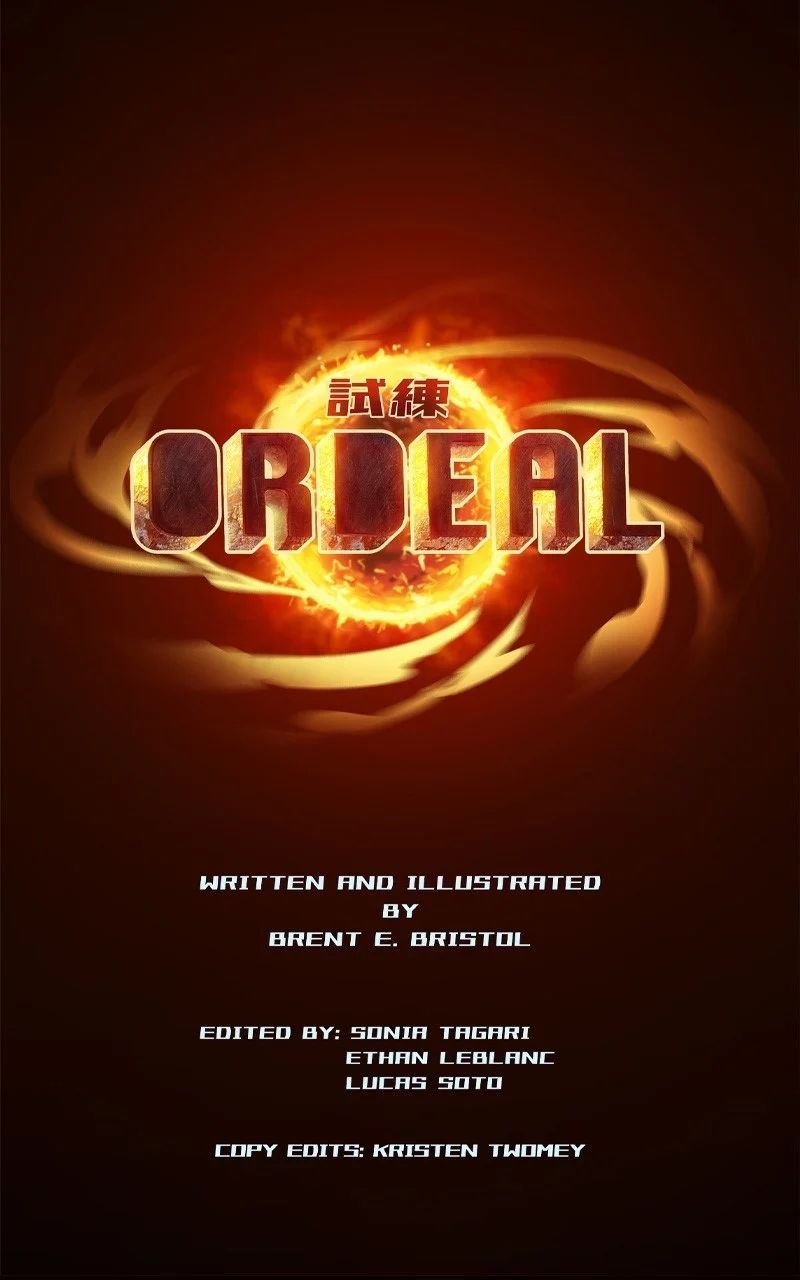 Page 13 of Chapter 82