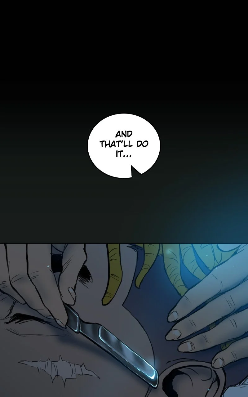 Page 15 of Chapter 82