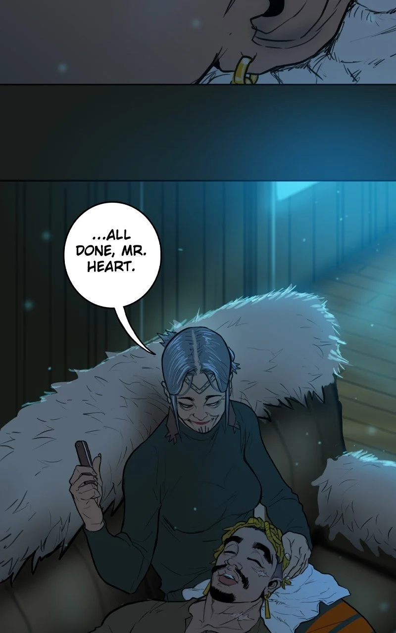 Page 16 of Chapter 82