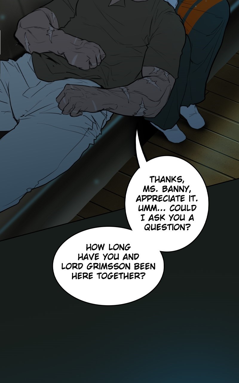 Page 17 of Chapter 82