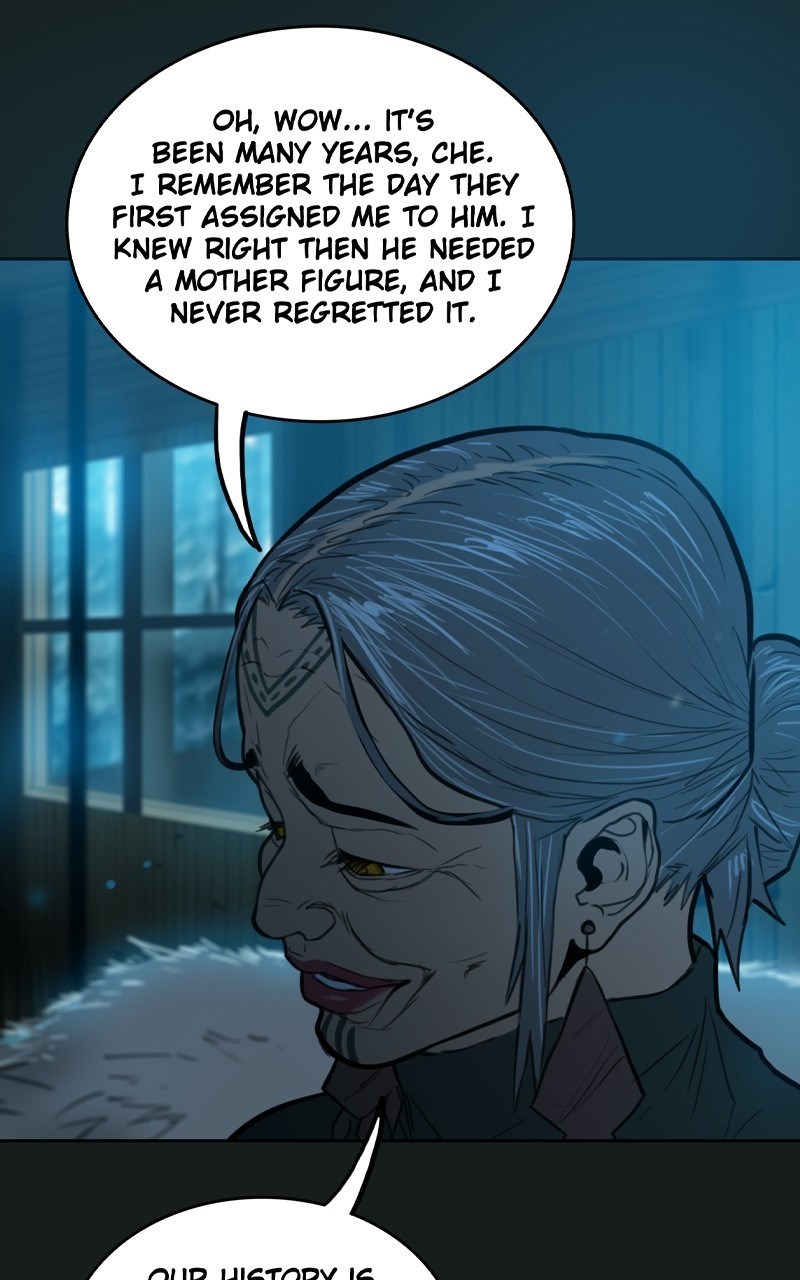 Page 18 of Chapter 82