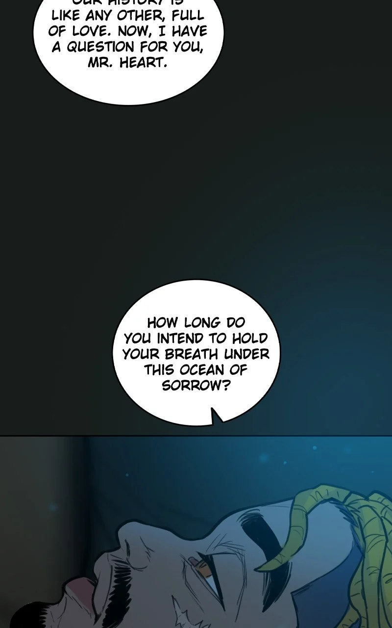 Page 19 of Chapter 82