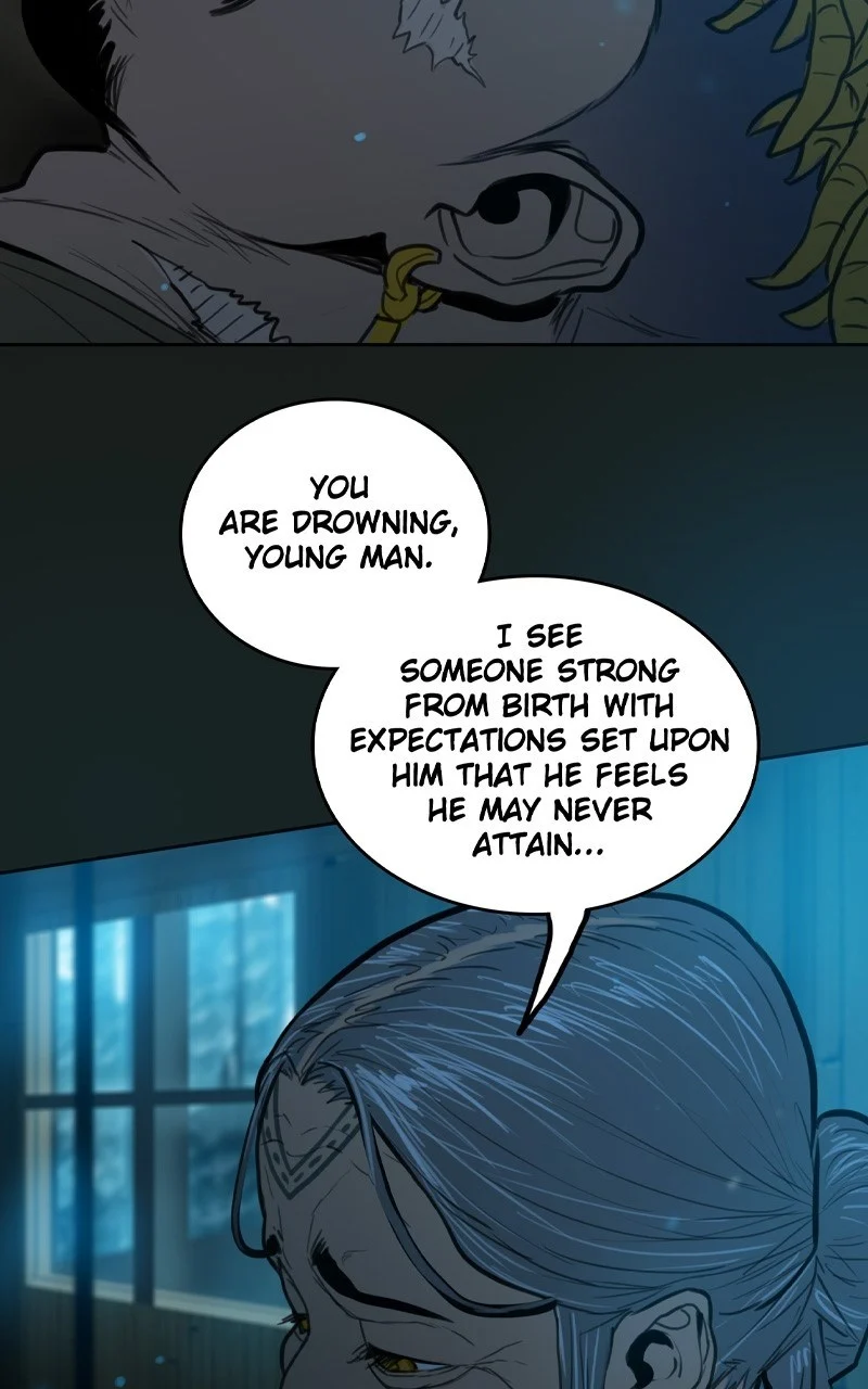 Page 20 of Chapter 82