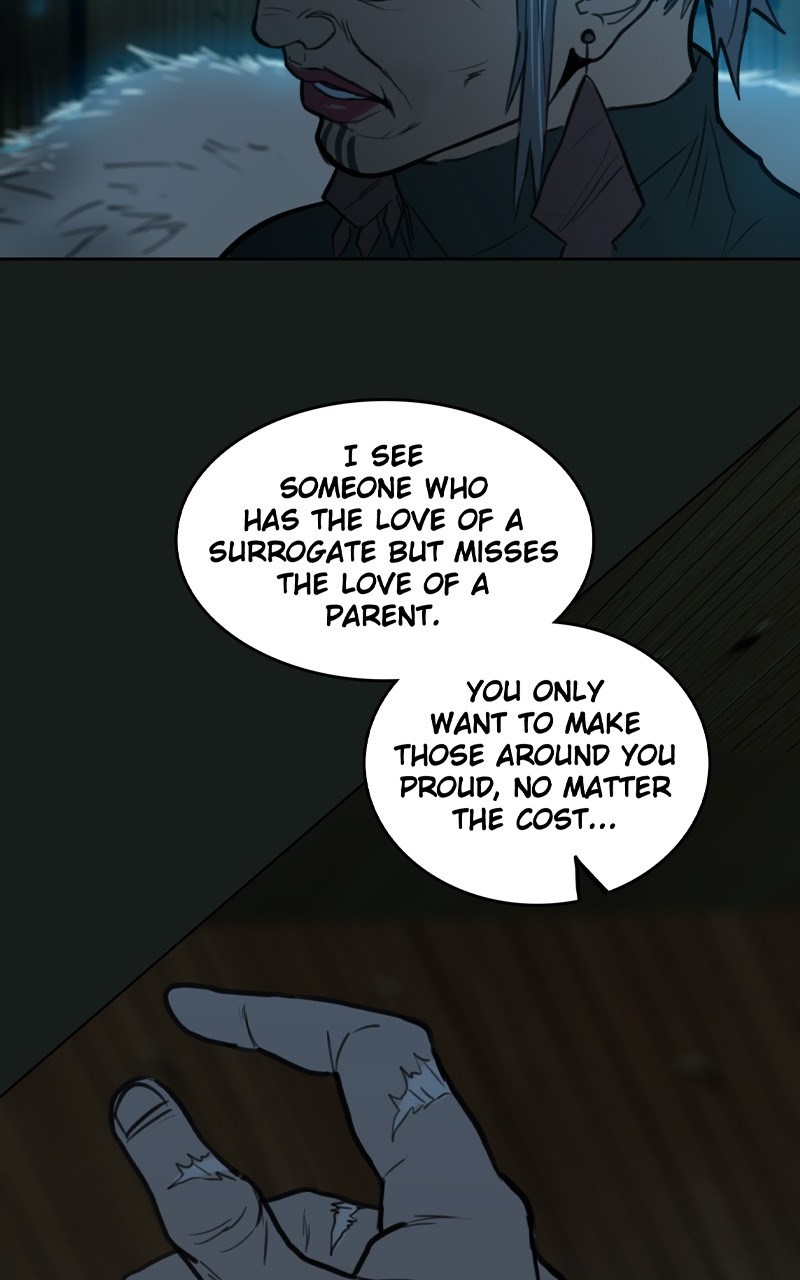 Page 21 of Chapter 82