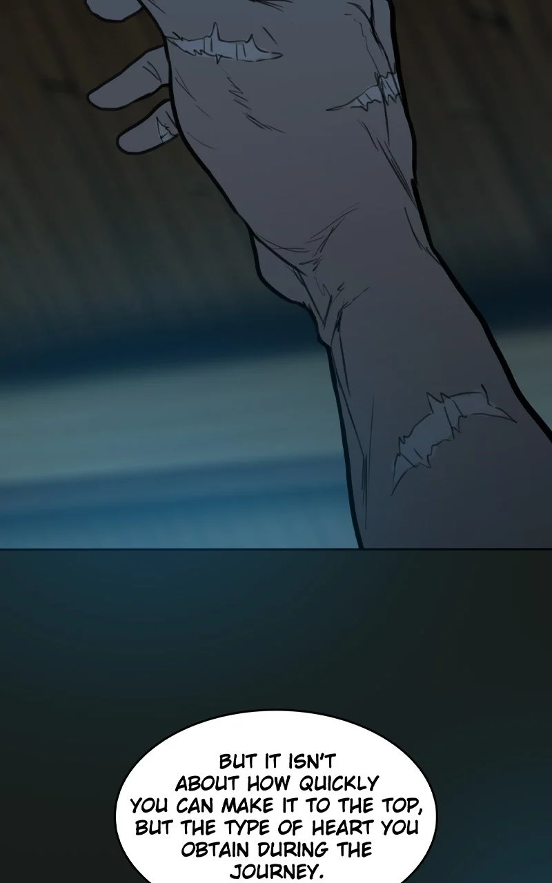 Page 22 of Chapter 82