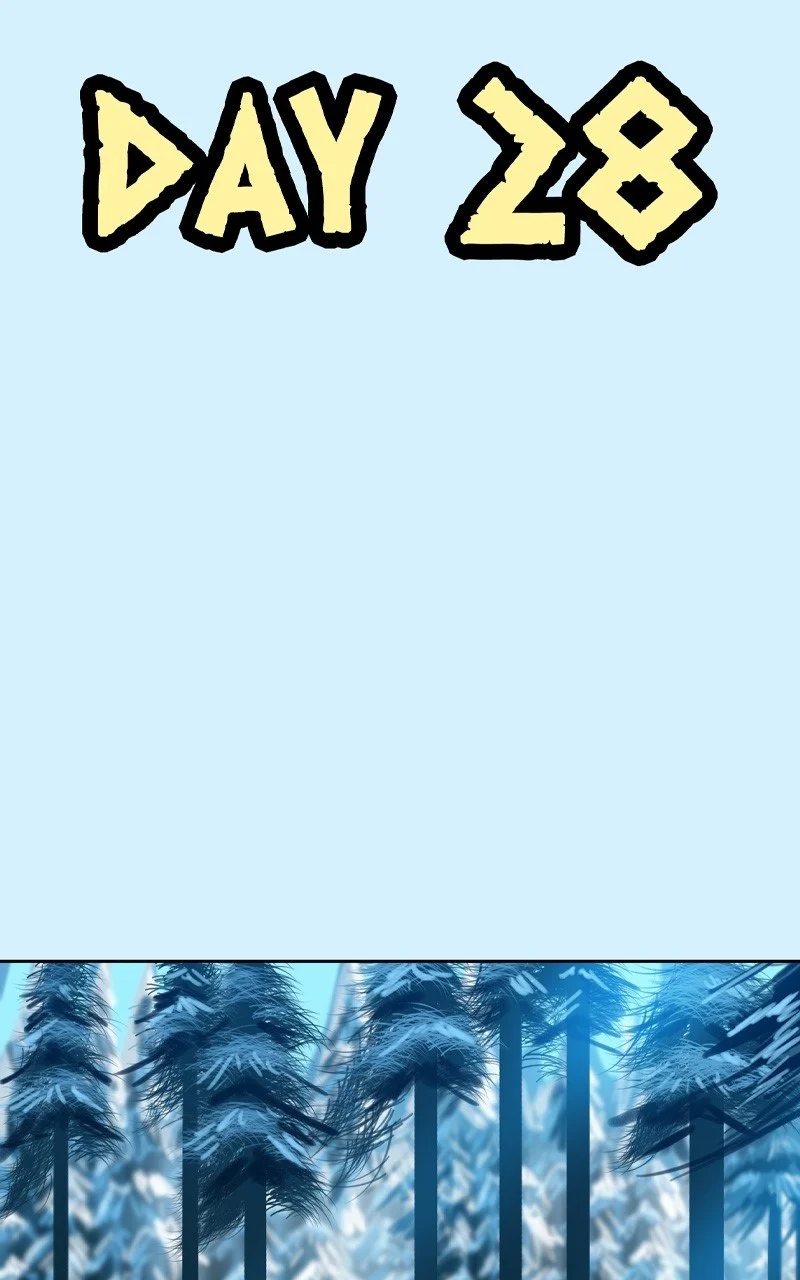 Page 27 of Chapter 82