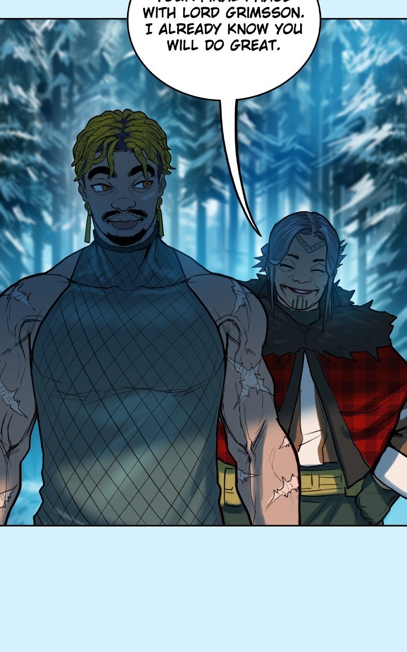Page 29 of Chapter 82