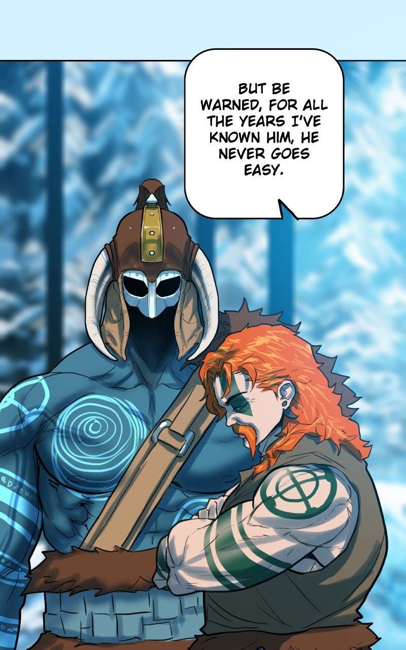 Page 30 of Chapter 82