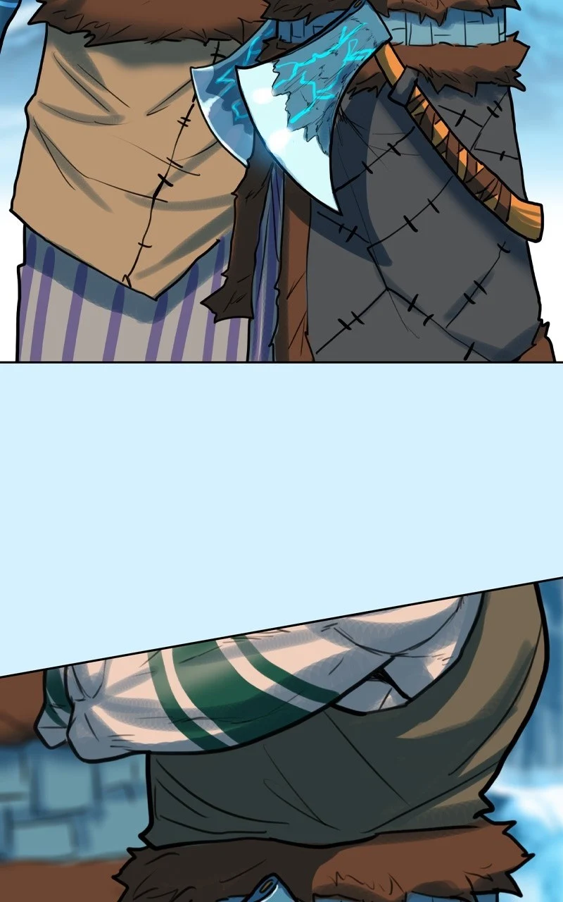 Page 31 of Chapter 82
