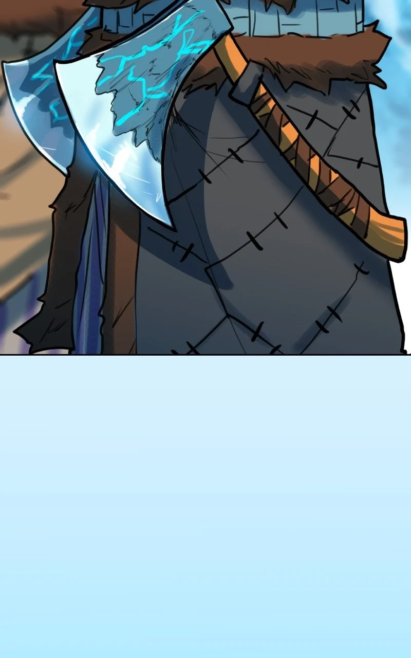 Page 32 of Chapter 82