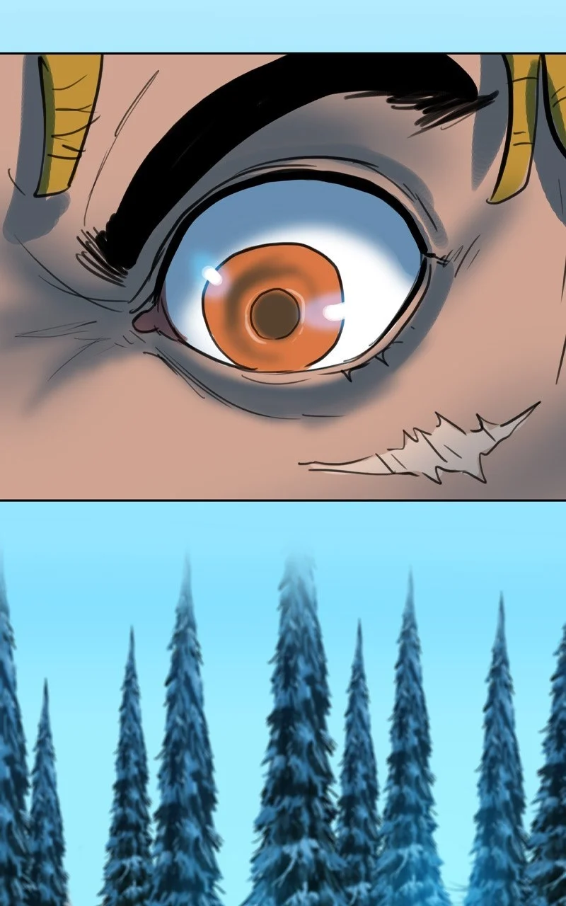 Page 33 of Chapter 82