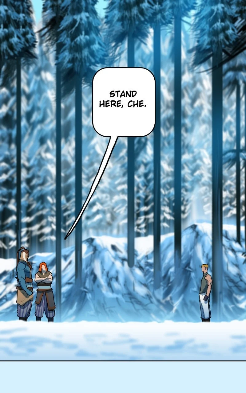 Page 34 of Chapter 82