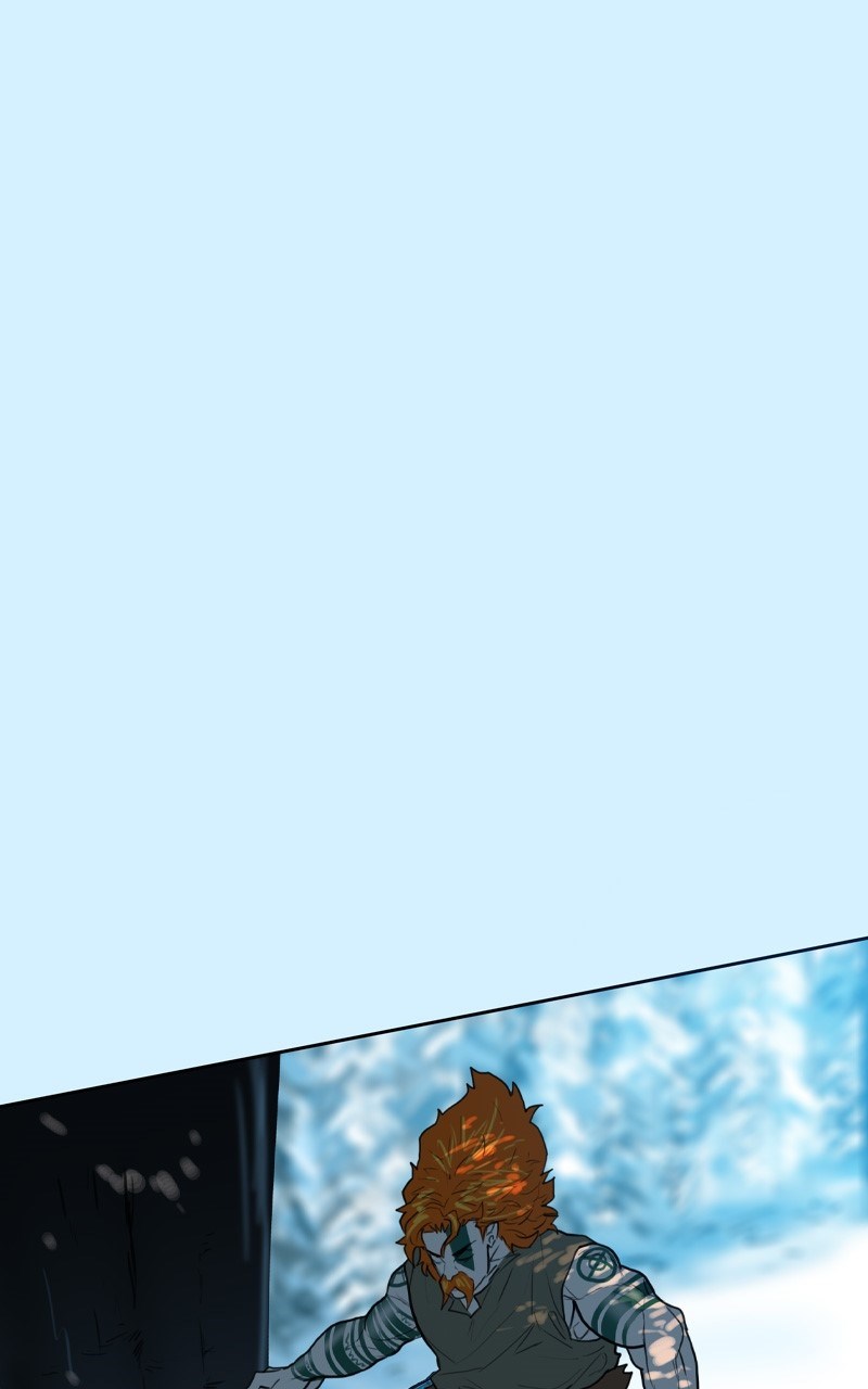 Page 35 of Chapter 82