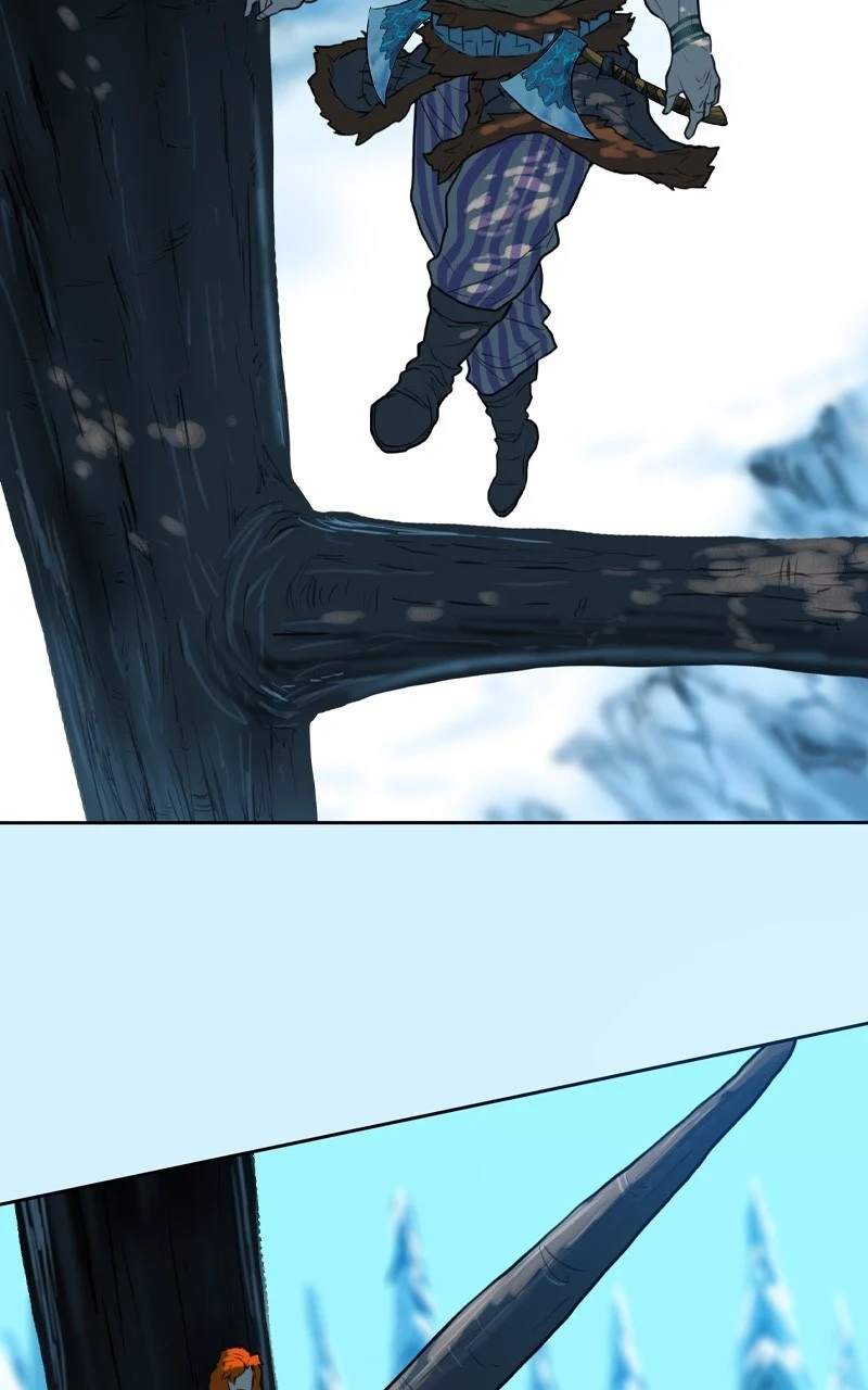 Page 36 of Chapter 82