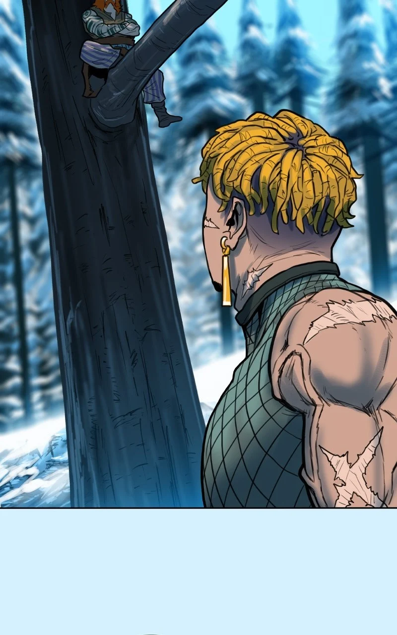 Page 37 of Chapter 82
