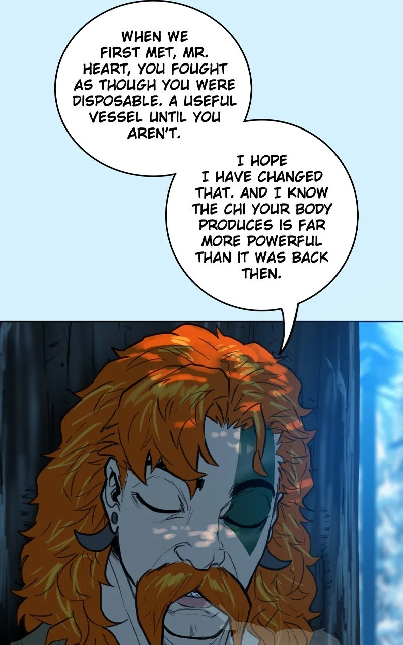 Page 38 of Chapter 82