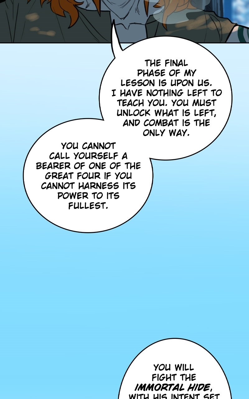 Page 39 of Chapter 82