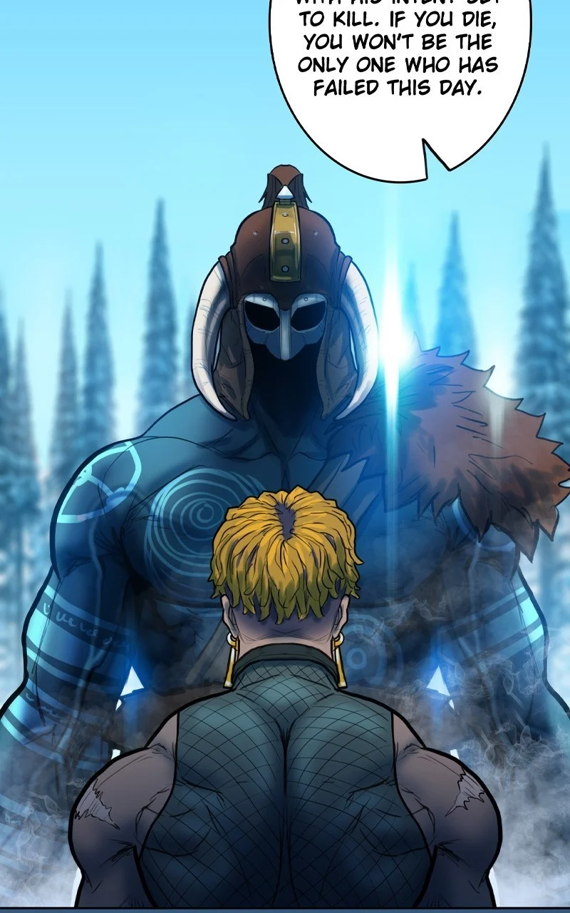 Page 40 of Chapter 82