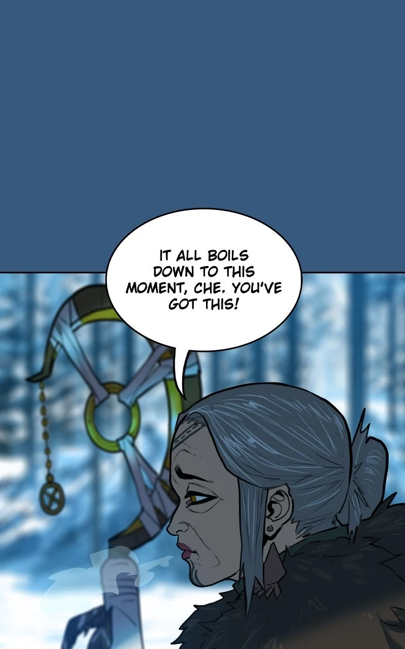 Page 41 of Chapter 82