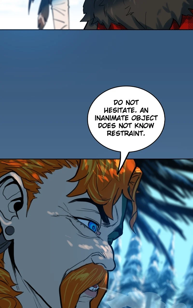 Page 42 of Chapter 82