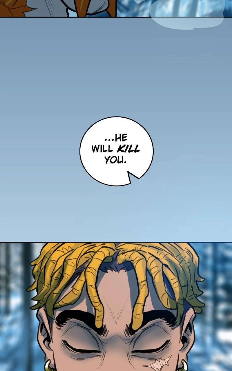 Page 43 of Chapter 82