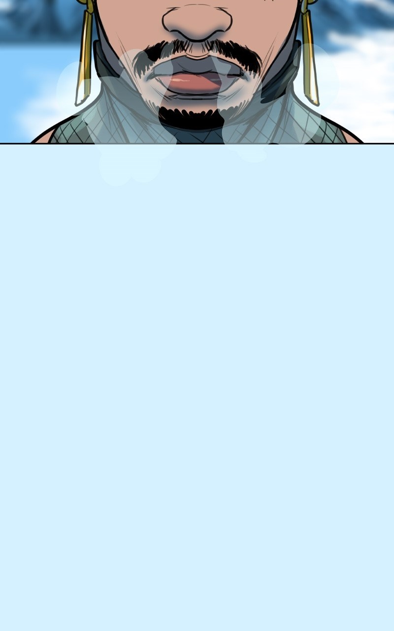 Page 44 of Chapter 82
